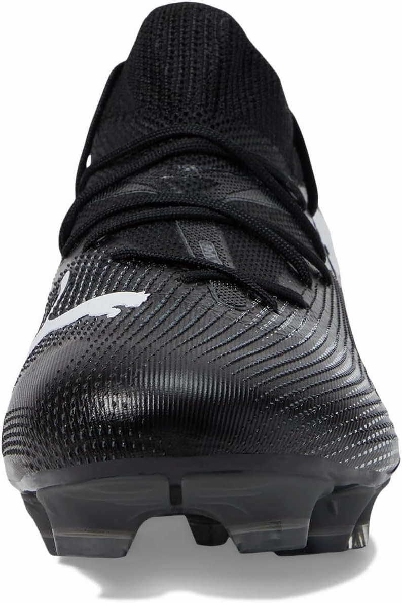 PUMA Future 7 Match Firm Ground/Artificial Ground Soccer Cleats
