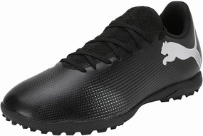 PUMA Men's Future 7 Play Tt Sneaker