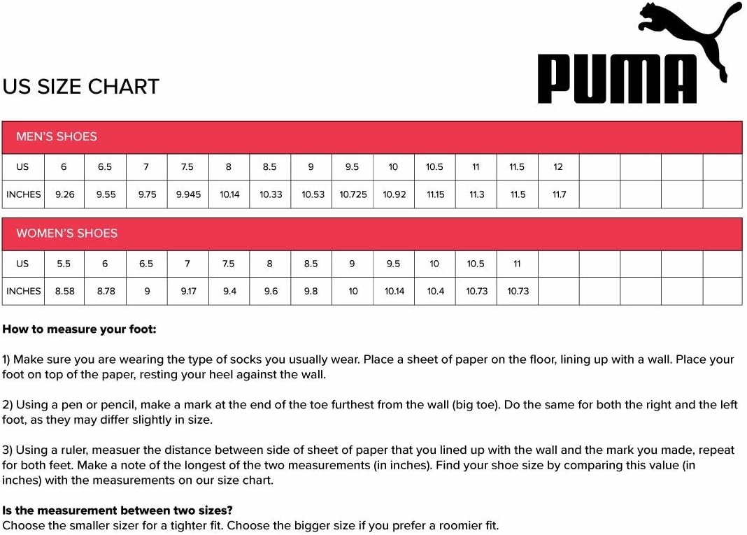 PUMA Mens King Ultimate Firm Ground/Ag Soccer Cleats Cleated, Firm Ground, Turf - White