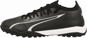 PUMA Ultra Match Turf Training