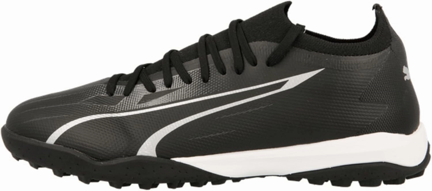 PUMA Ultra Match Turf Training