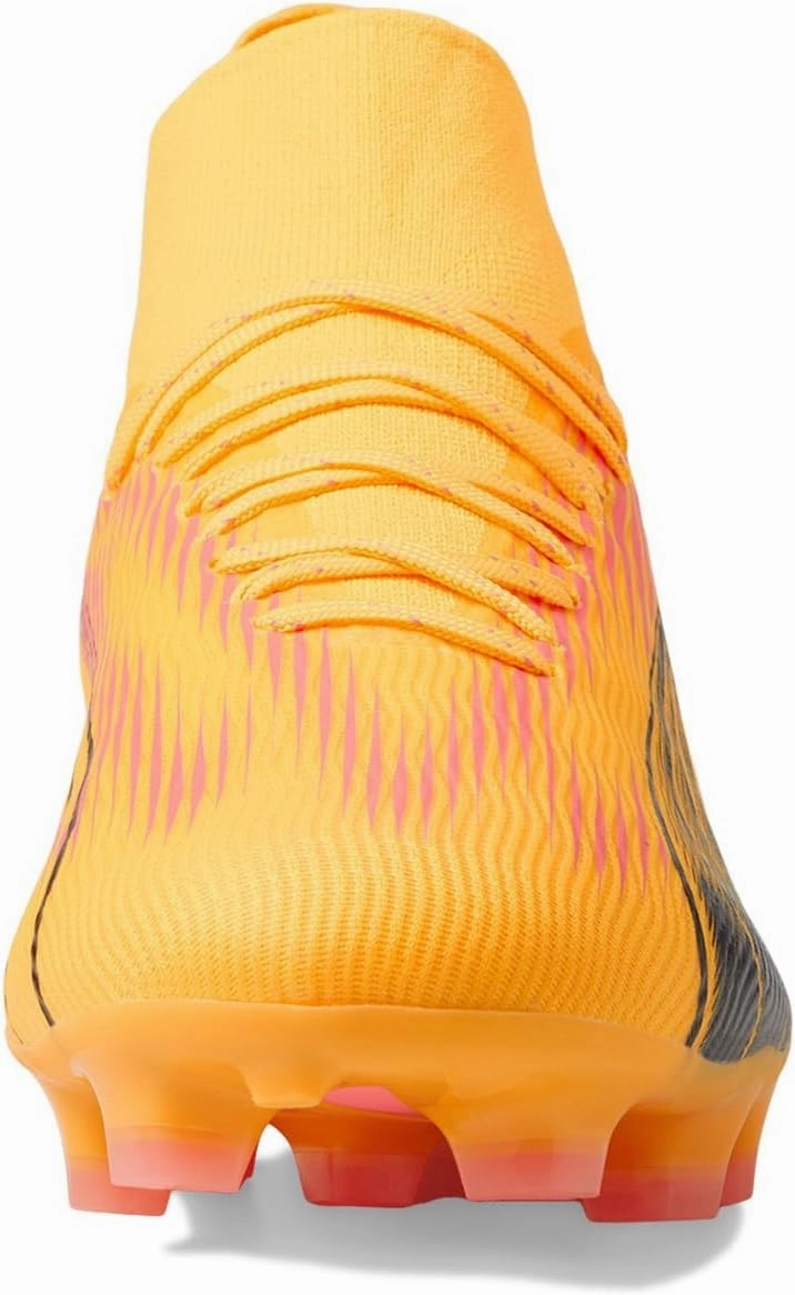 PUMA Ultra Pro Firm Ground/Artificial Ground Soccer Cleats