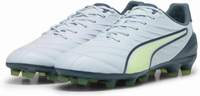 PUMA(プーマ) Men's Soccer Cleats