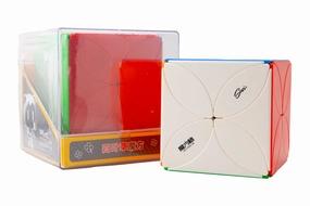QiYi Clover Cube (Lite)