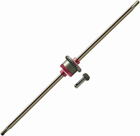 RC Car Accessories Compatible with Feiyue FY01 FY02 FY03 FY04 FY05 FY06 FY07 FY08 1/12 RC Car Upgrade Parts Accessories Metal Rear Differential