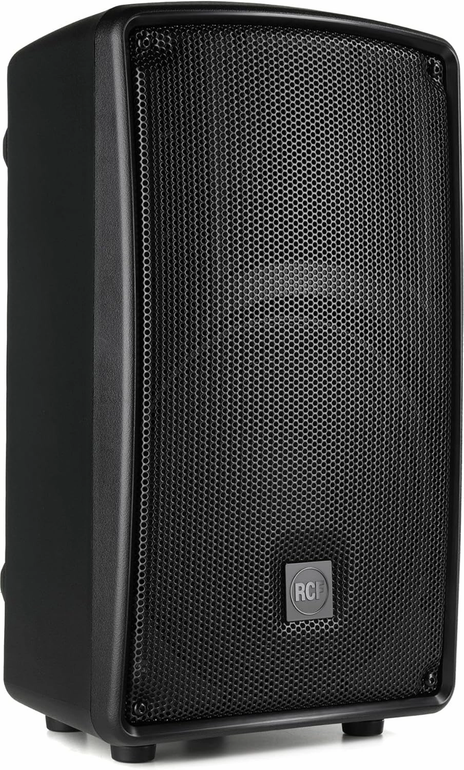 RCF HD 10-A MK5 10-inch 800W 2-way Powered Speaker