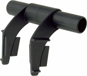 RIXEN & KAUL Multi-Clip Plus KF813