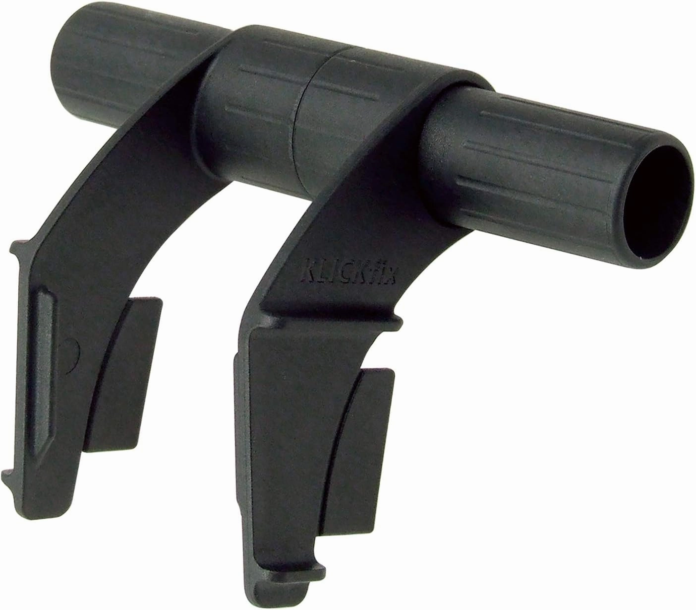RIXEN & KAUL Multi-Clip Plus KF813