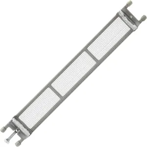 Rogers Snare Drum Wire (4723)
