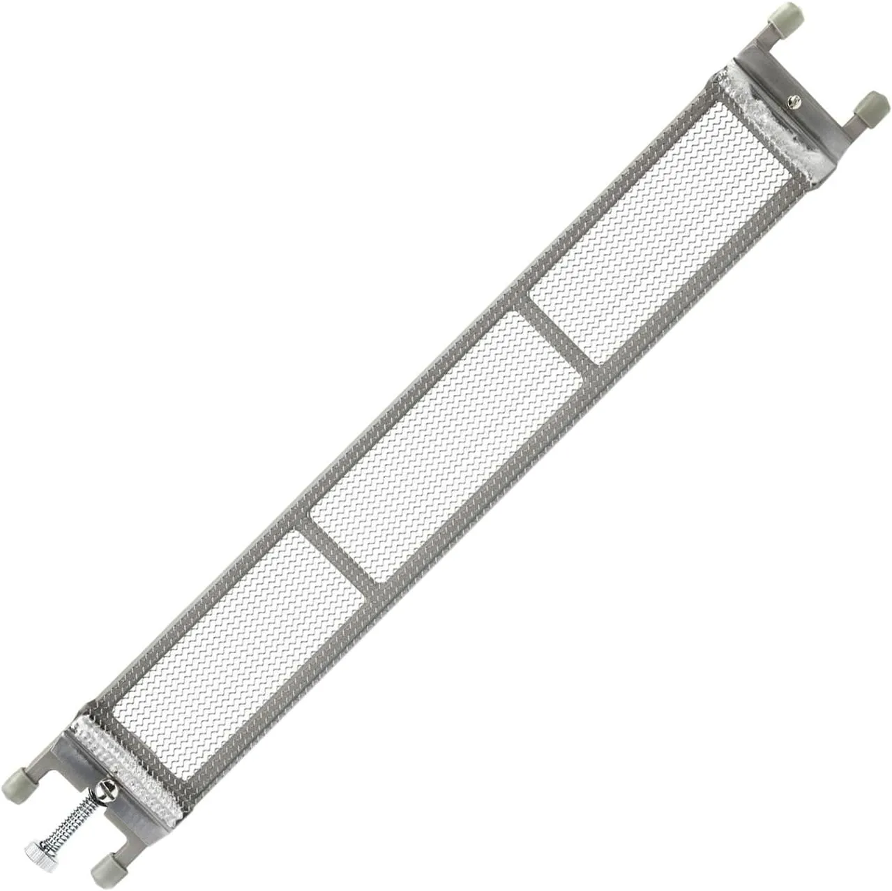 Rogers Snare Drum Wire (4723)