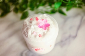 Sakura Pavlova ★