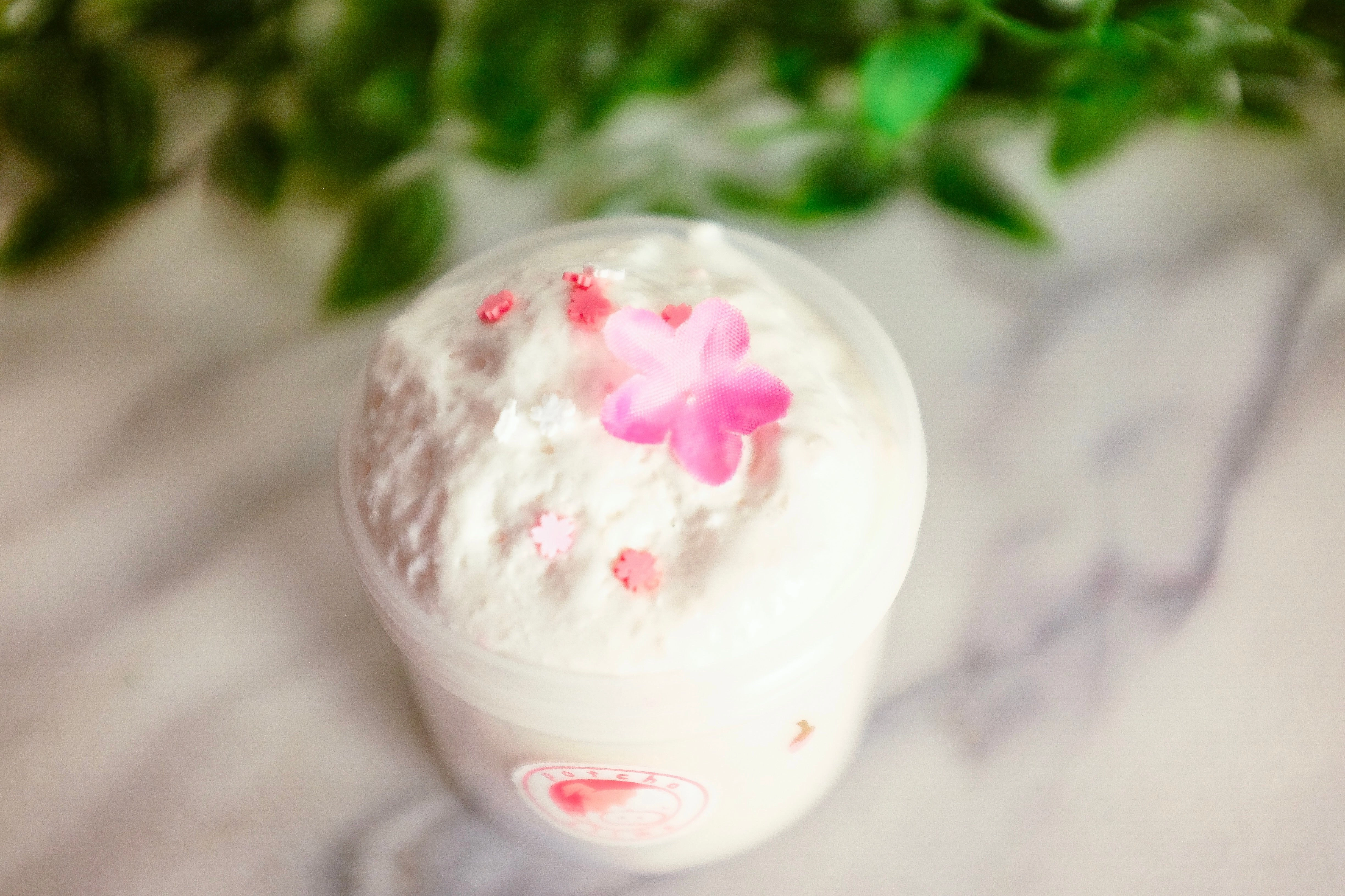 Sakura Pavlova ★