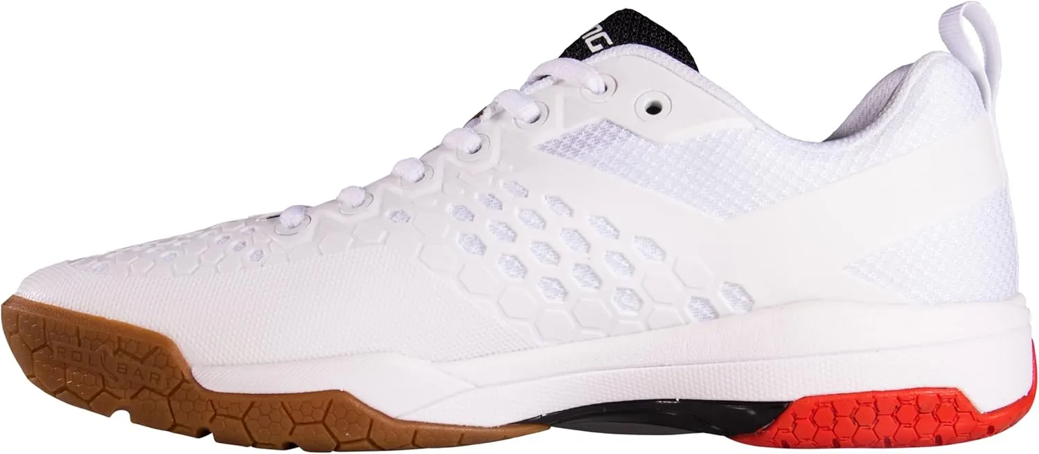Salming Eagle Men's Squash Shoes
