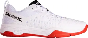 Salming Eagle Men's Squash Shoes