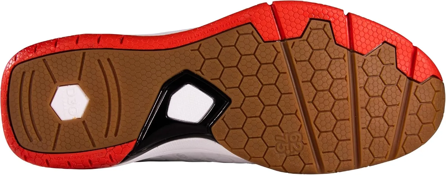 Salming Eagle Men's Squash Shoes