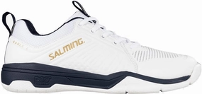 Salming Eagle Men's Squash Shoes