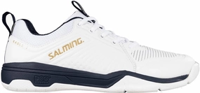 Salming Eagle Men's Squash Shoes