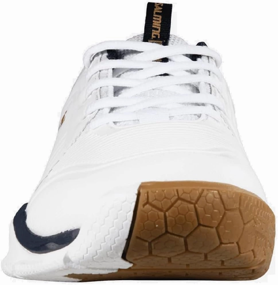 Salming Eagle Men's Squash Shoes
