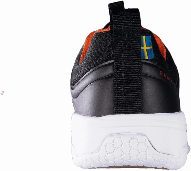 Salming Eagle Men's Squash Shoes