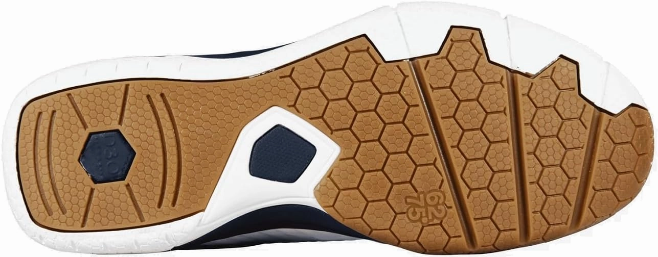 Salming Eagle Men's Squash Shoes