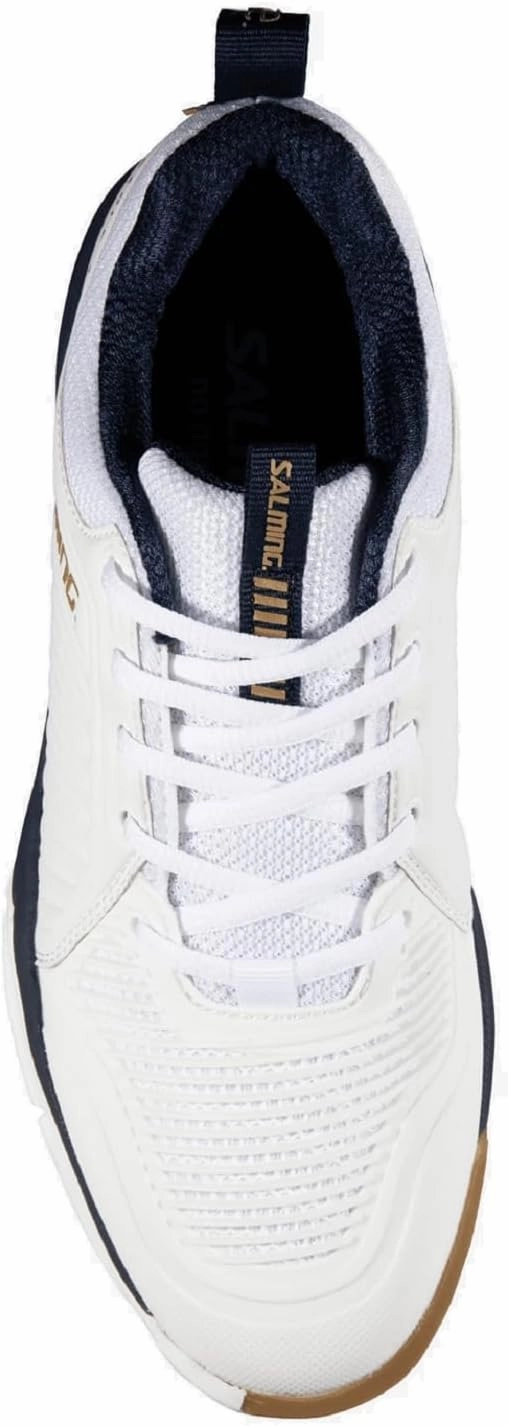 Salming Eagle Men's Squash Shoes