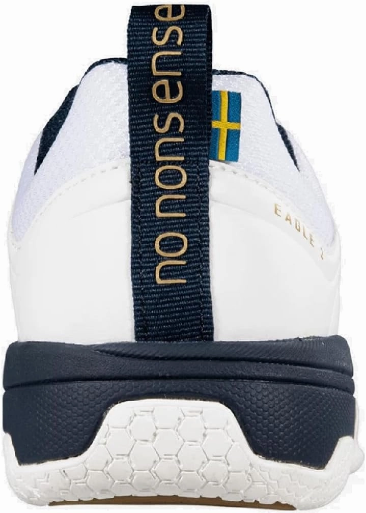 Salming Eagle Men's Squash Shoes