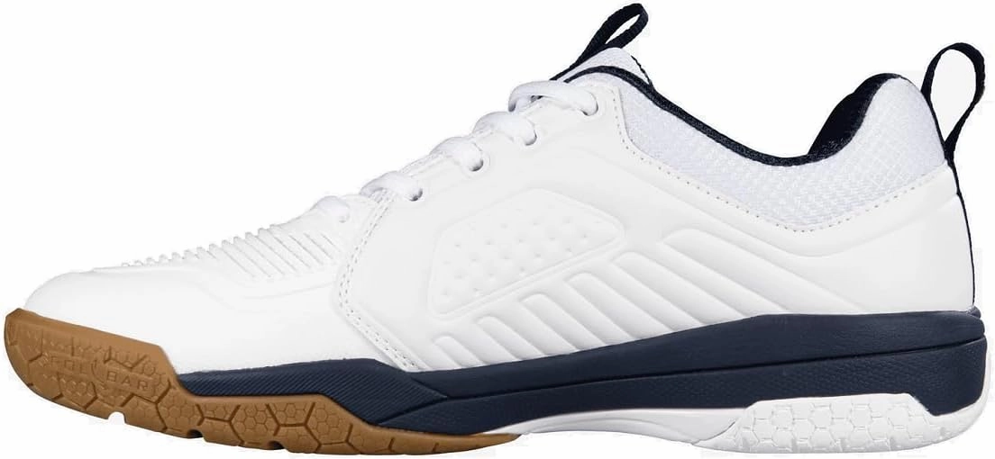 Salming Eagle Men's Squash Shoes