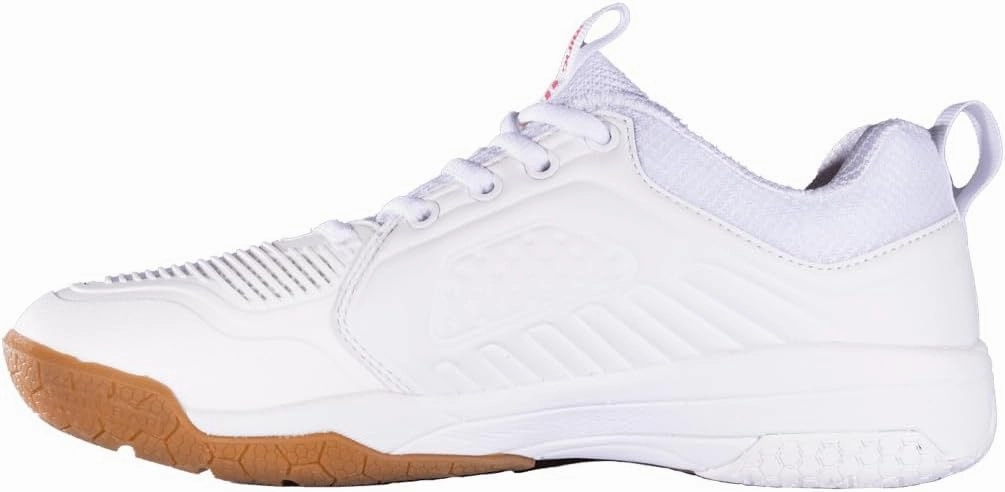 Salming Eagle Women's Squash Shoes