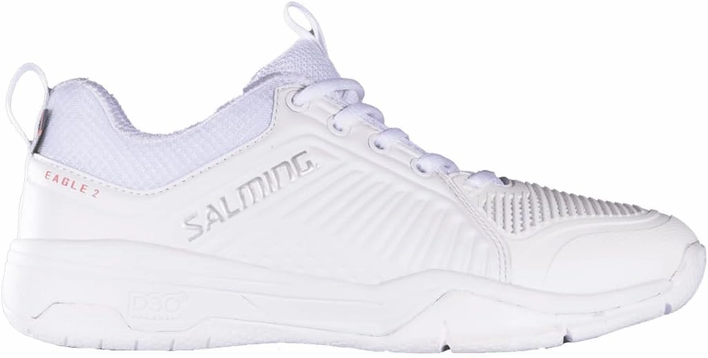 Salming Eagle Women's Squash Shoes