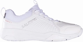 Salming Eagle Women's Squash Shoes