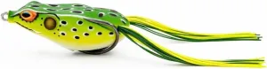 Savage Gear DC Walker Frog - Top Water Lure