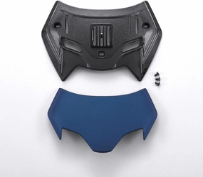 Shoei GT-Air 3 Upper Air Intake