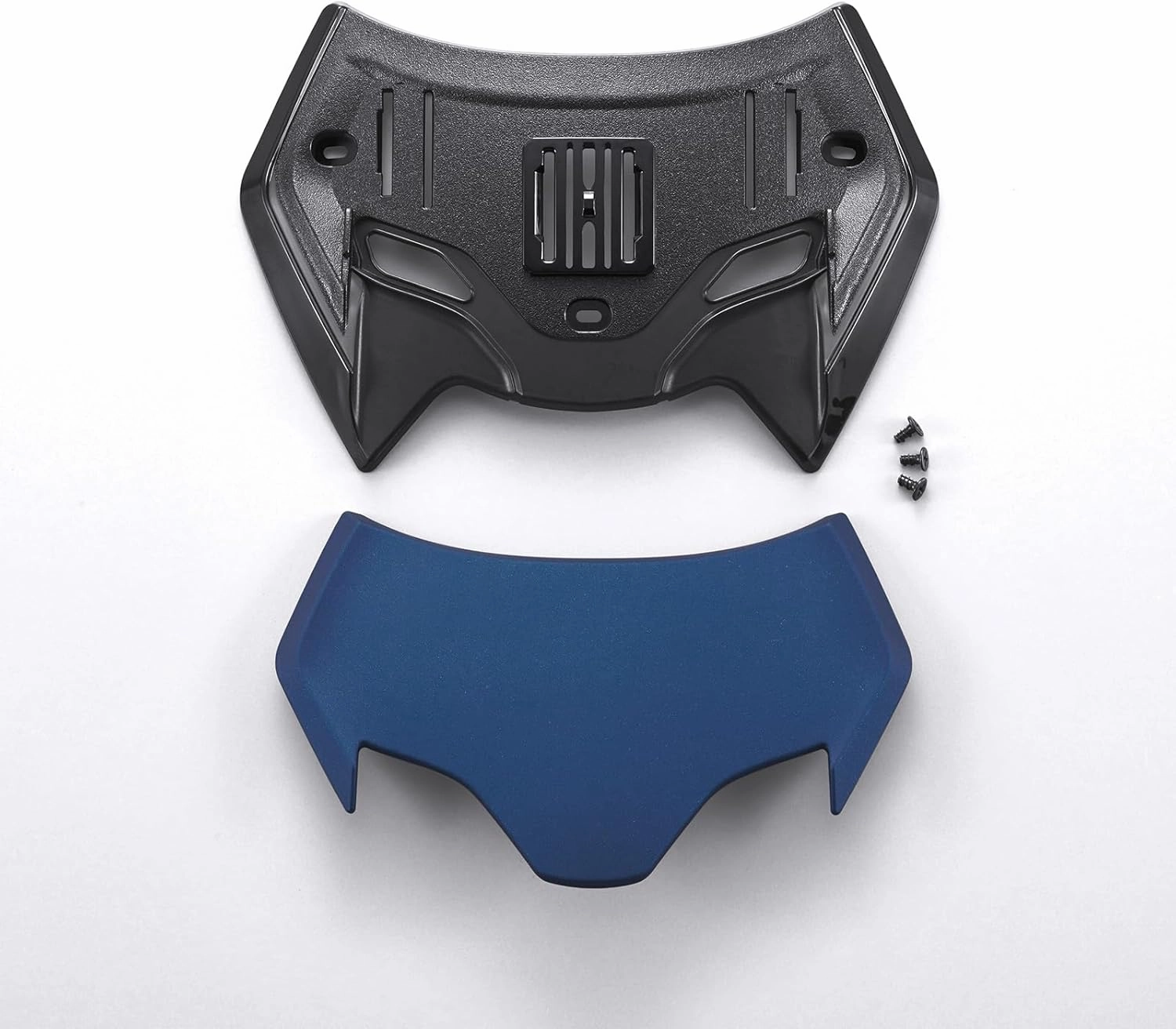 Shoei GT-Air 3 Upper Air Intake