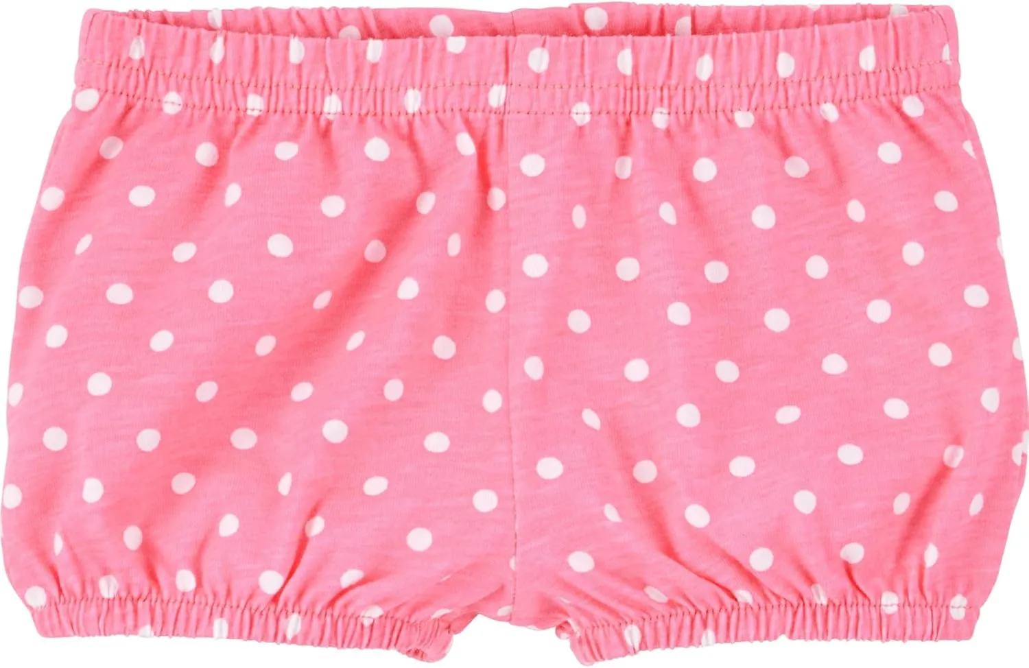 Simple Joys by Carter's Baby Girls' 3-Pack Romper, Sunsuit and Dress