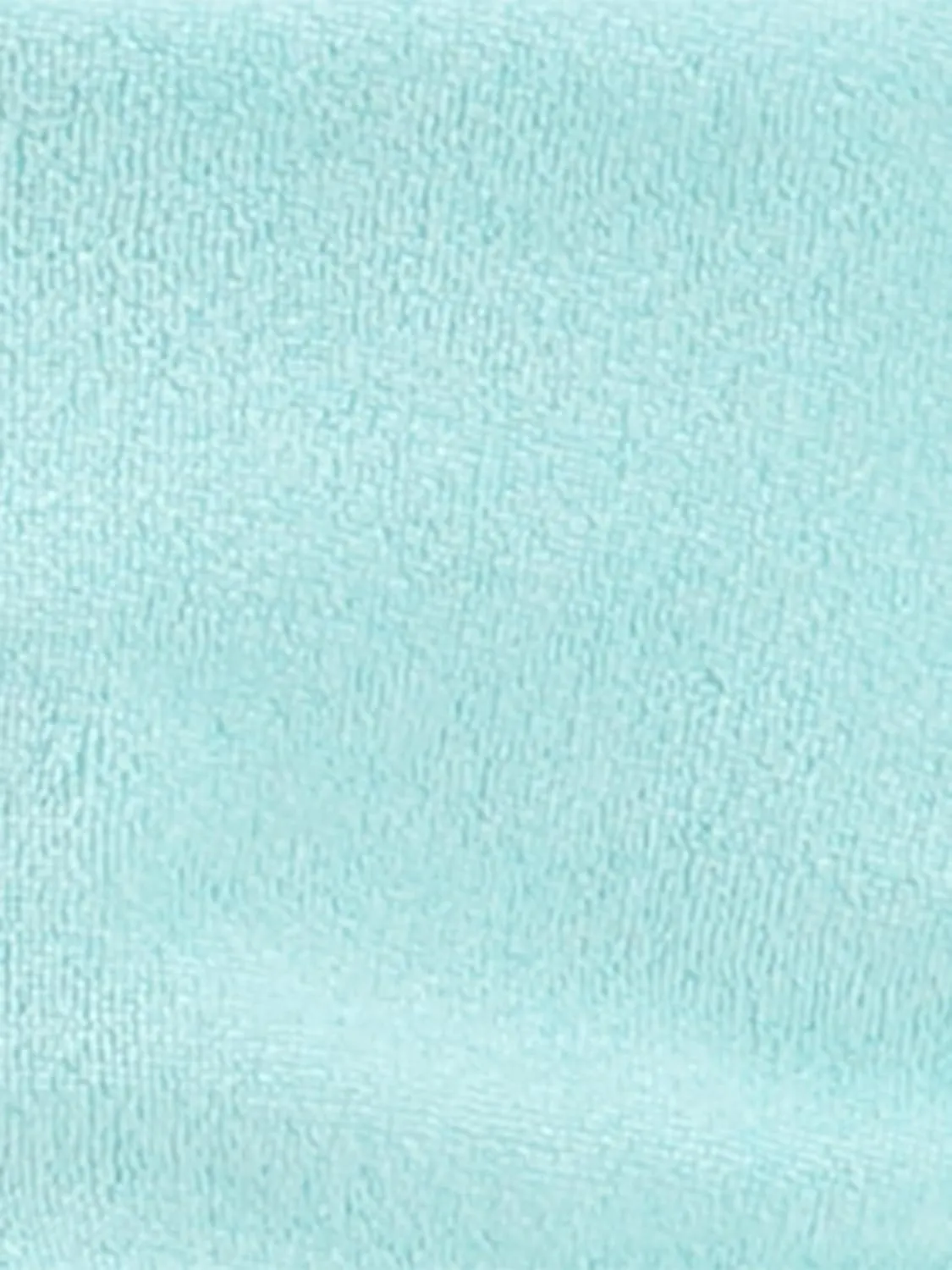 Simple Joys by Carter's Unisex Babies' 8-Piece Towel and Washcloth Set, Multipacks