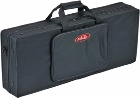 SKB 1SKB-SC3212 Controller Soft Case (1SKBSC3212)