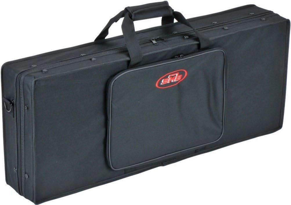 SKB 1SKB-SC3212 Controller Soft Case (1SKBSC3212)