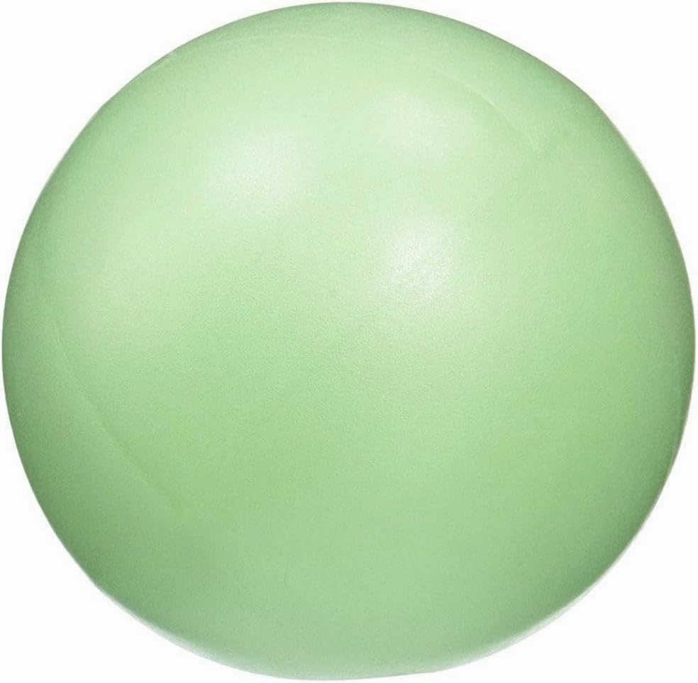 Small World Toys Glow Gertie Ball