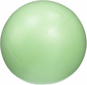 Small World Toys Glow Gertie Ball