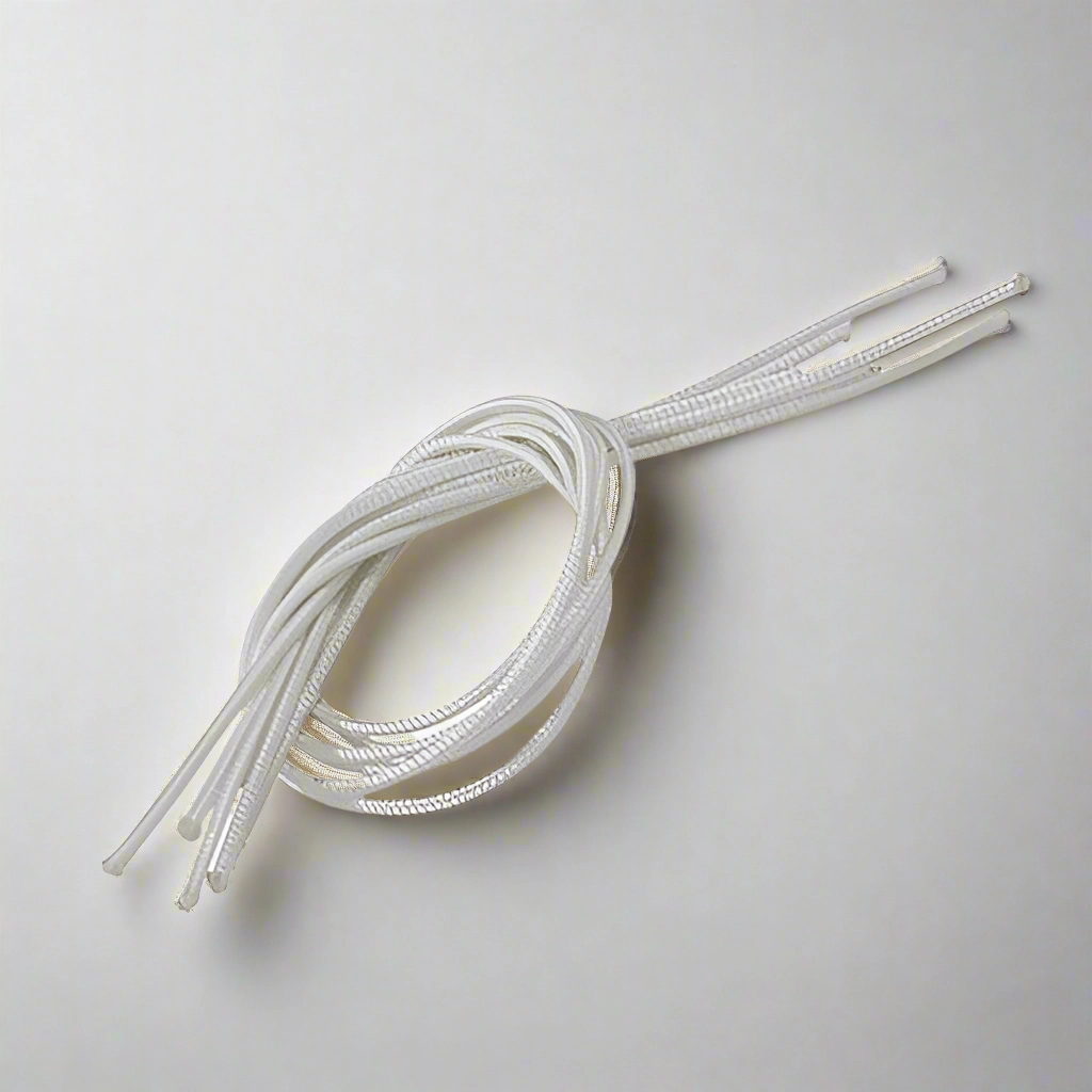 Snare Cord - Standard Nylon - 1 PAIR