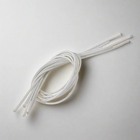 Snare Cord - Standard Nylon - 1 PAIR