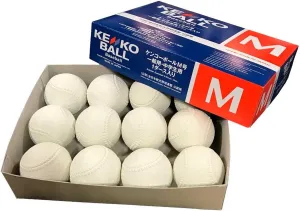 Soft Baseball Official Ball Ball, M No