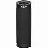 Sony SRS-XB23 EXTRA BASS Wireless Bluetooth Portable Lightweight Travel Speaker