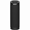 Sony SRS-XB23 EXTRA BASS Wireless Bluetooth Portable Lightweight Travel Speaker