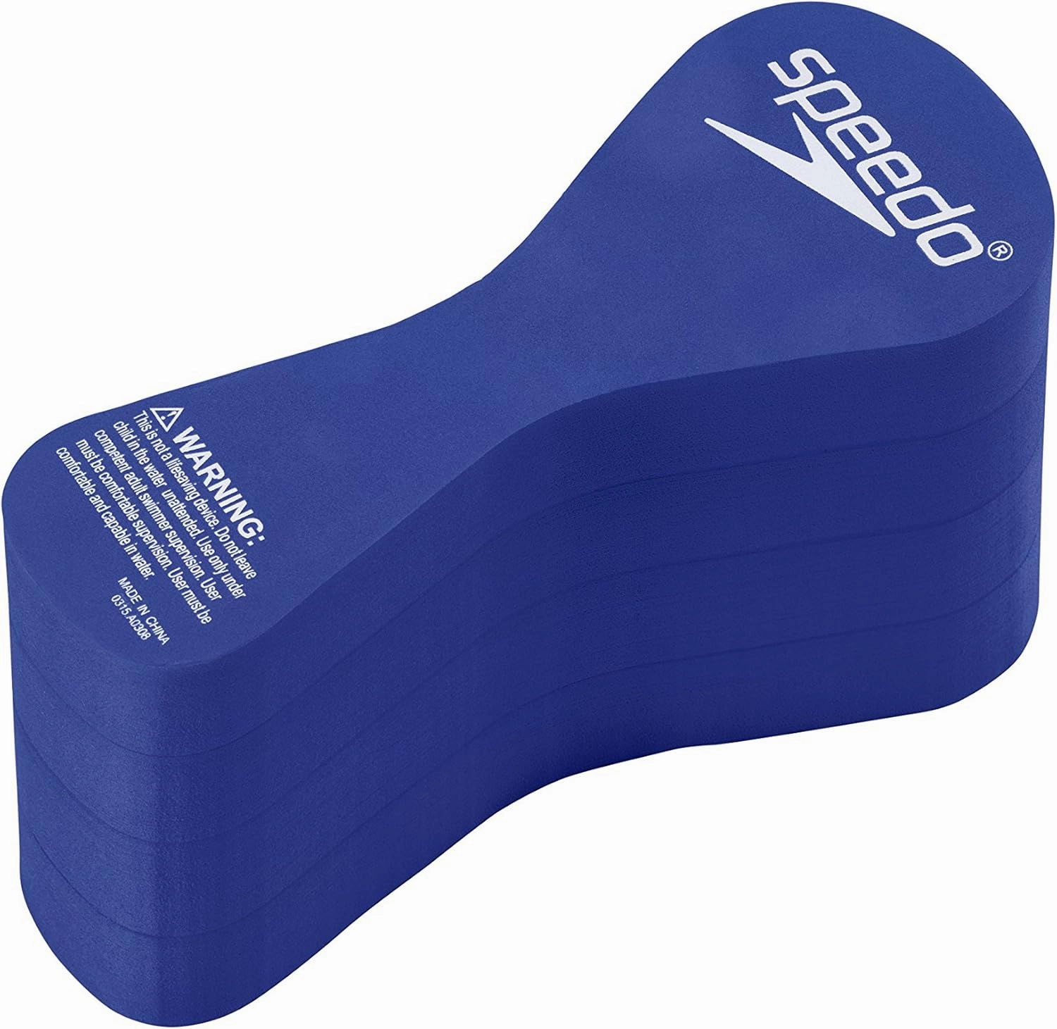 Speedo Junior Team Pull Buoy Training Aid