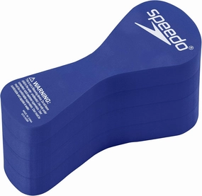 Speedo Junior Team Pull Buoy Training Aid
