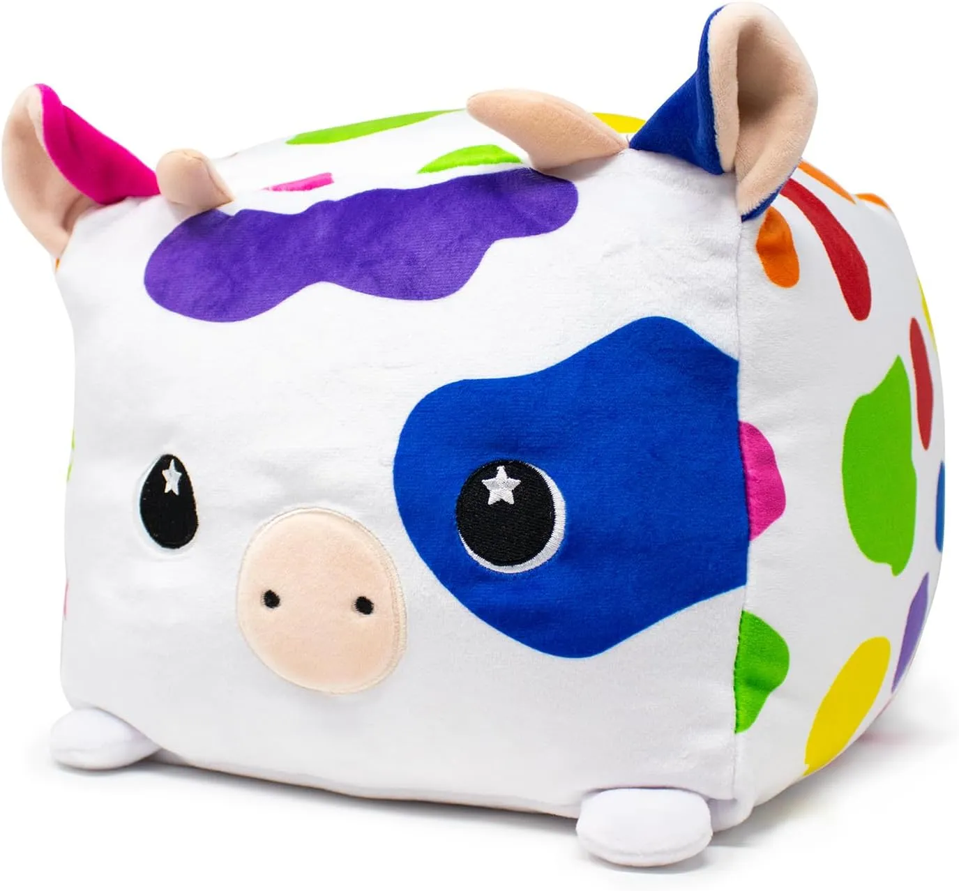 Squared - Series 1 (Milly)