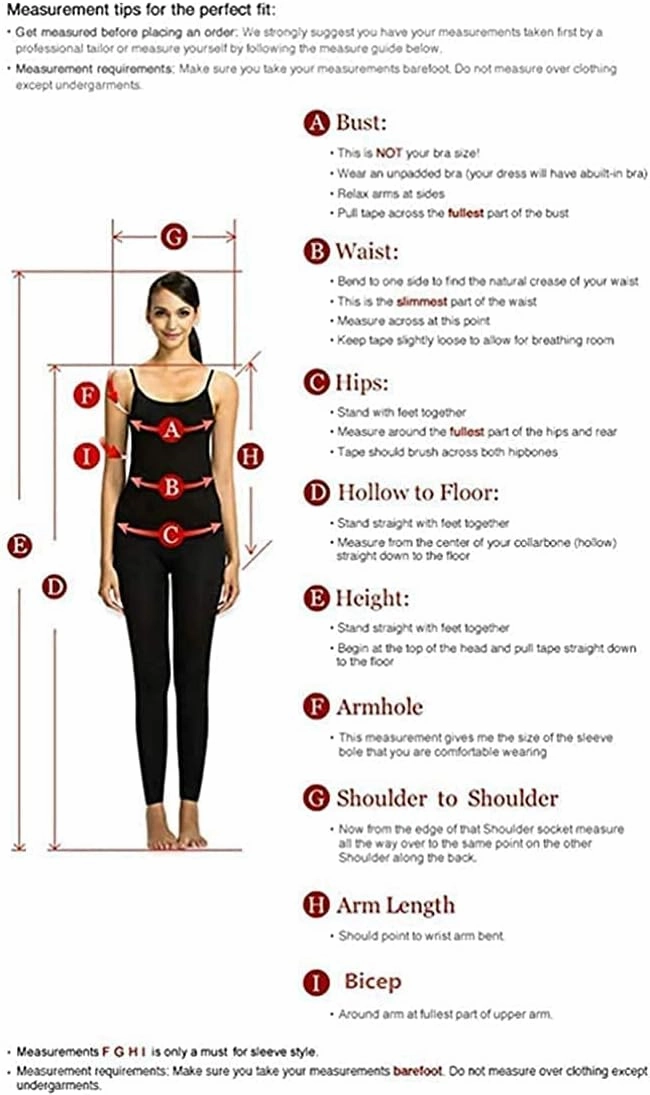 Sweetheart Ball Gown Prom Dress Dresses 2024 Tulle Long Women Formal Evening Gowns Lace up Back