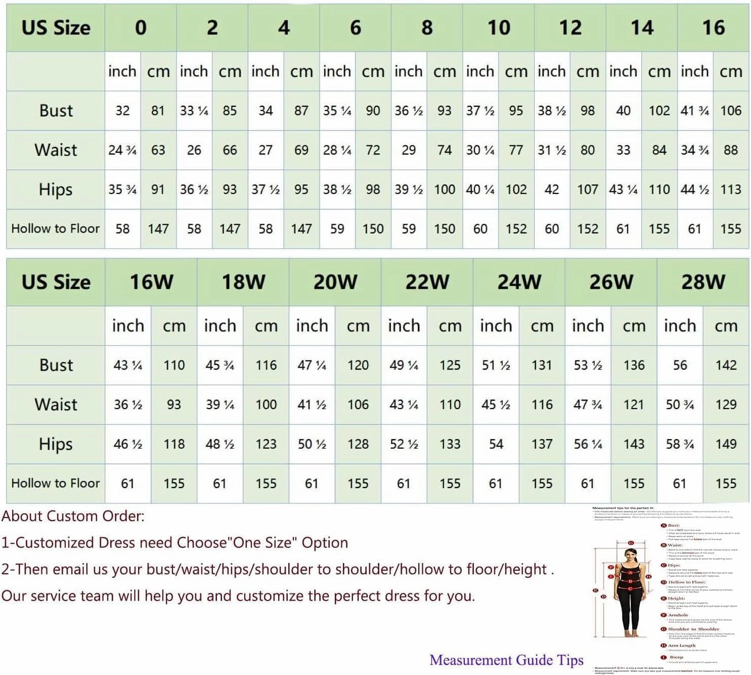 Sweetheart Ball Gown Prom Dress Dresses 2024 Tulle Long Women Formal Evening Gowns Lace up Back