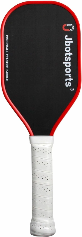 T700 Carbon Fiber Pickleball Paddle with 16MM Polypropylene Honeycomb Core, Textured Surface with High Grit & Spin, Professional Pickleball Racket Designed for Ultimate Spin Control